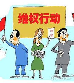 别惹女人哭，代价很贵——从汽车板块市值蒸发137.25亿看维修市场监管缺失