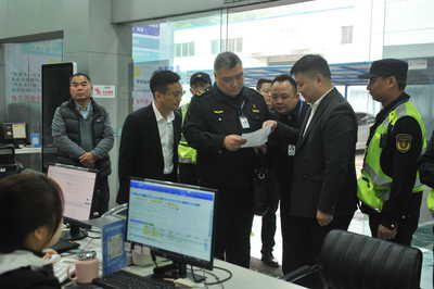 加强黄石市维修市场监管，保障消费者合法权益