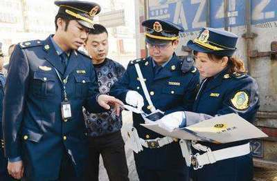 运管所与维修市场监管 职责与作用探析