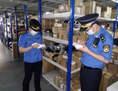 动真格！向机动车维修市场乱象说不