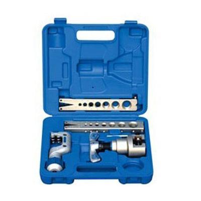 飞越扩管器4VFT-808-MIS 制冷维修市场的专业利器与质量监管探讨