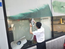 深圳开展汽车维修市场专项抽查 筑牢行业监管防线